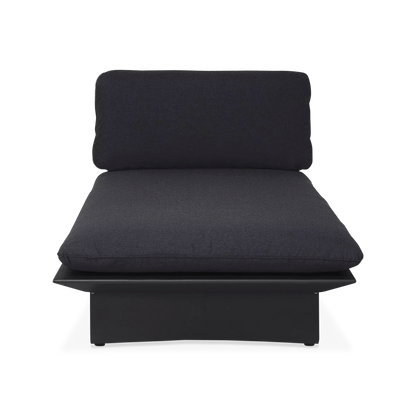Statement Modular Lounger