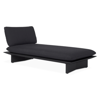 Statement Modular Lounger