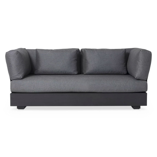 Bari Modular Sofa