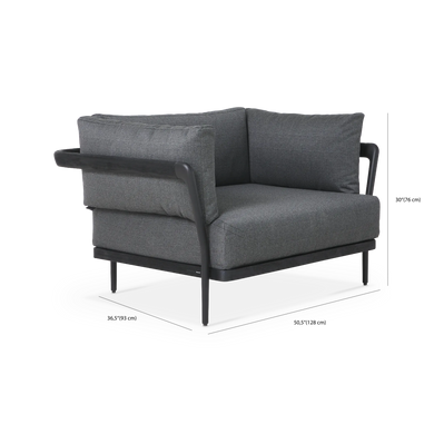 Product Dimensions image