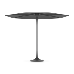 Palma Umbrella