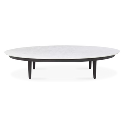 Organix Coffee Table