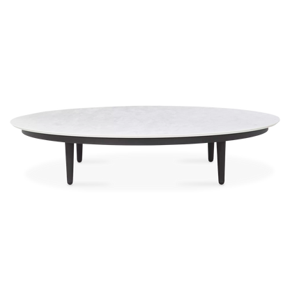 Organix Coffee Table