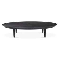 Table basse Organix