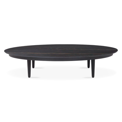 Organix Coffee Table
