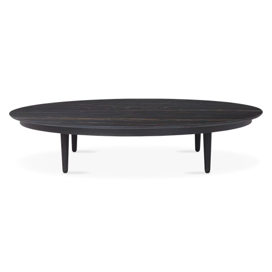 Table basse Organix