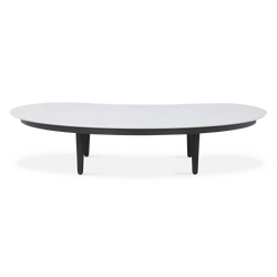 Organix Coffee Table