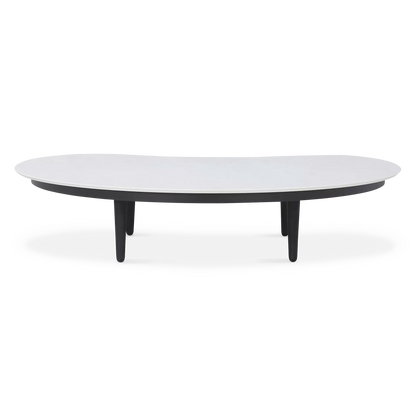 Organix Coffee Table