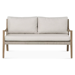 Beach House Sofa