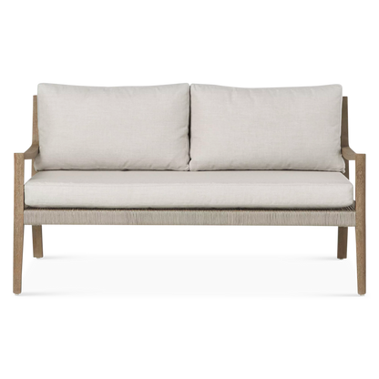 Beach House Sofa