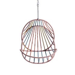 Kida Hanging Chair