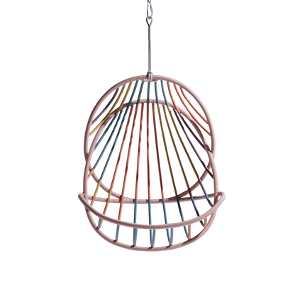 Kida Hanging Chair