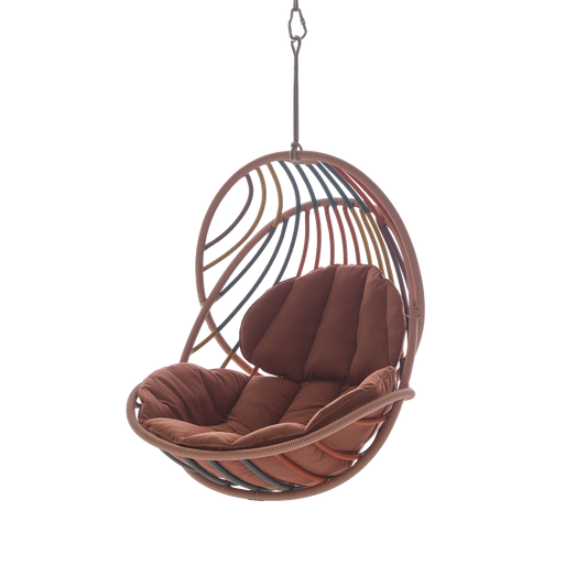Kida Hanging Chair