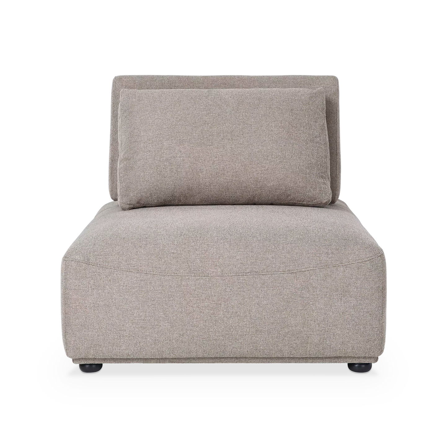 Free Chair