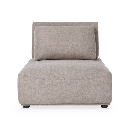 Free Chair
