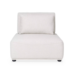 Free Chair