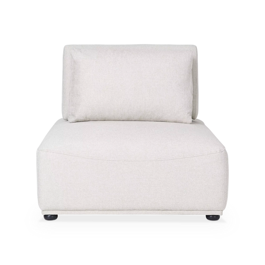 Free Chair