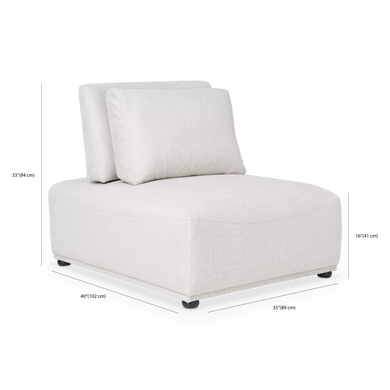 Product Dimensions image