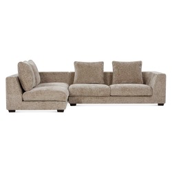 Sara Sectional Sofa