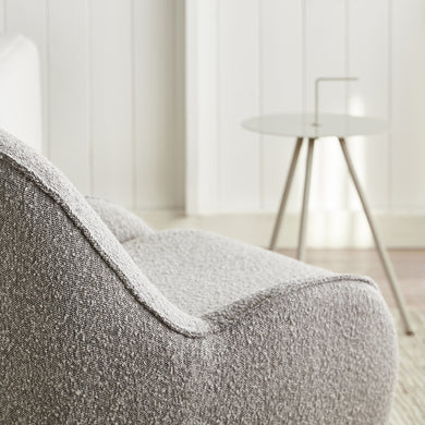 Product Dimensions image