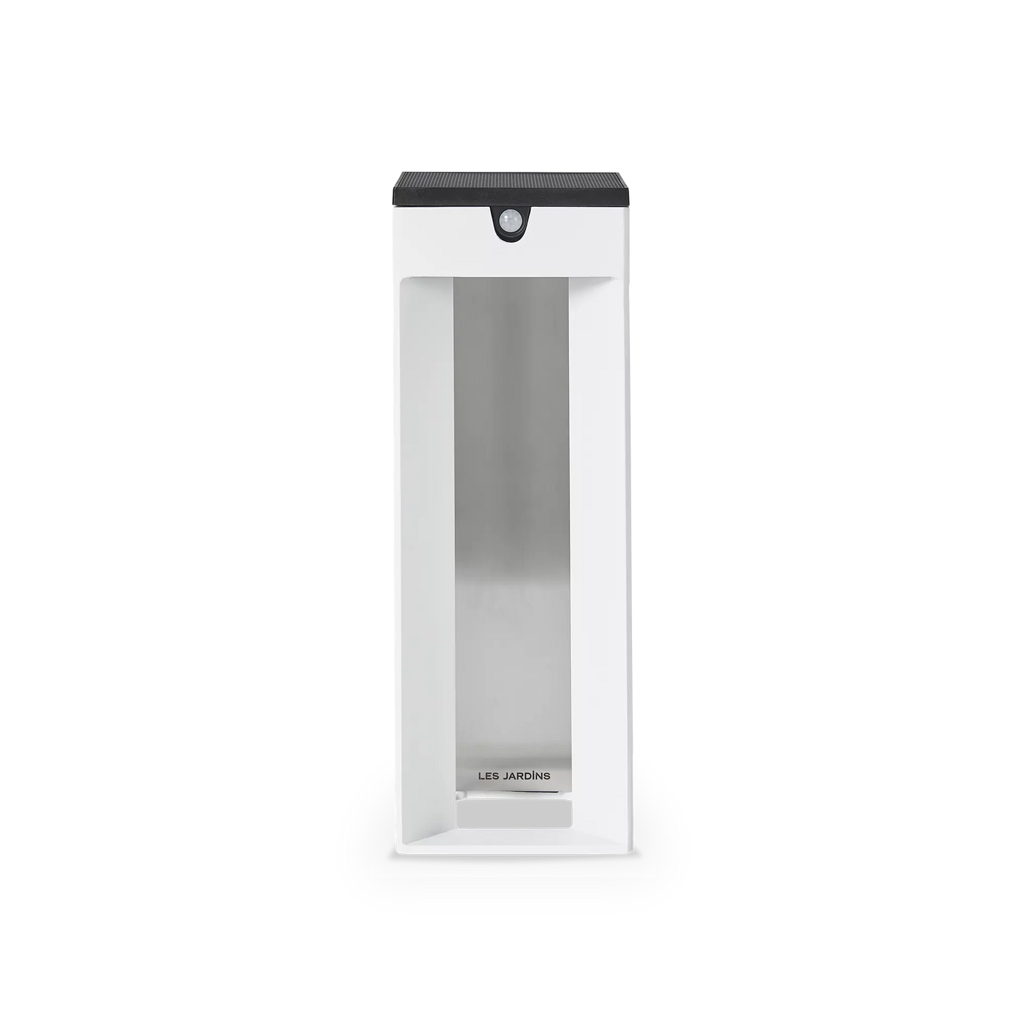 Blade Wall Light