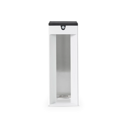 Blade Wall Light