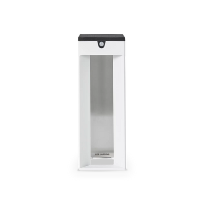 Blade Wall Light