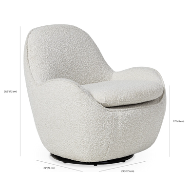 Product Dimensions image