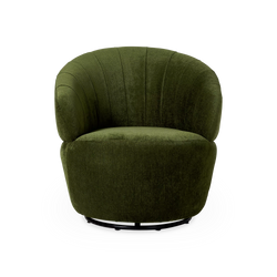 Dance Armchair