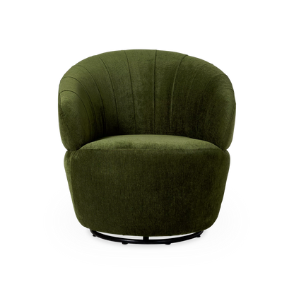 Dance Armchair