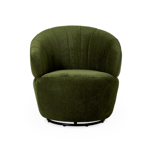 Fauteuil Dance
