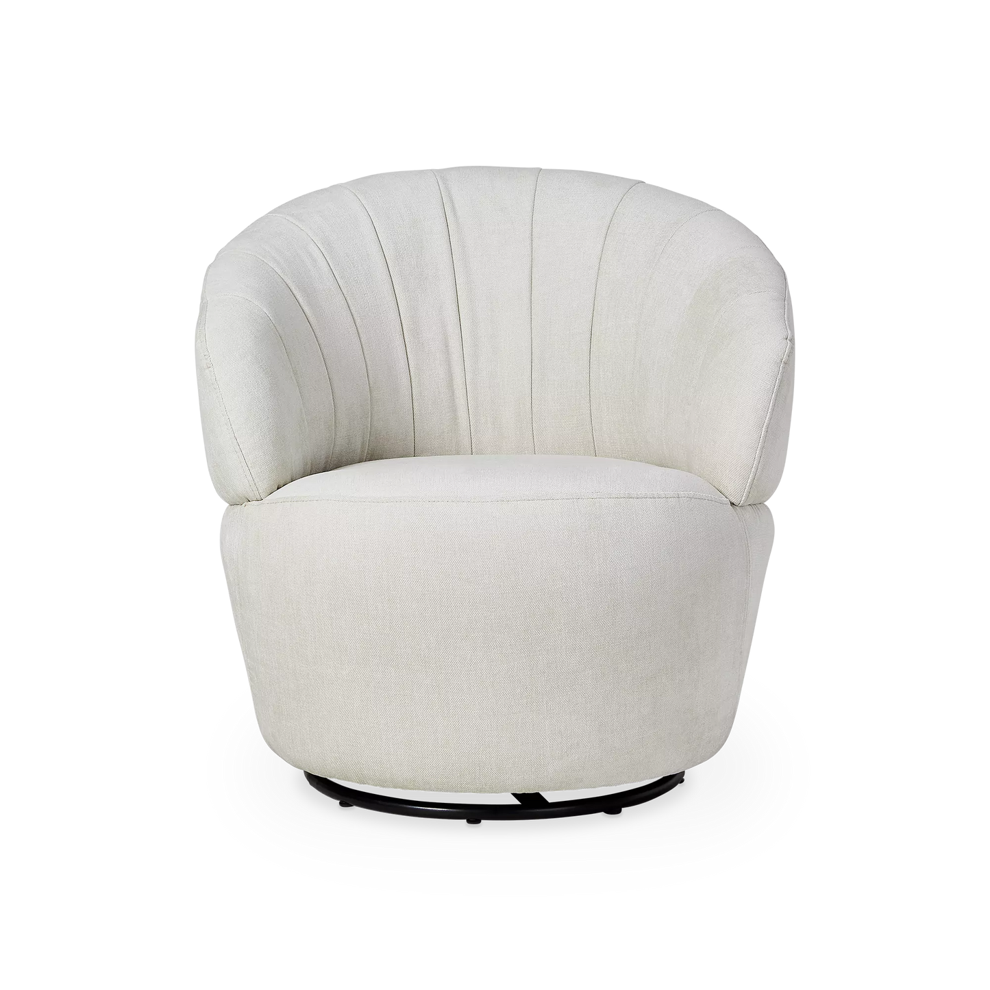 Dance Armchair