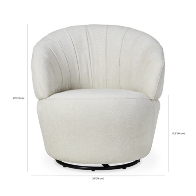 Product Dimensions image