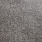 Grey swatch