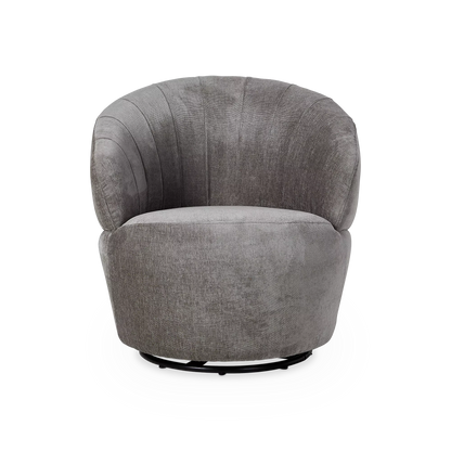 Dance Armchair