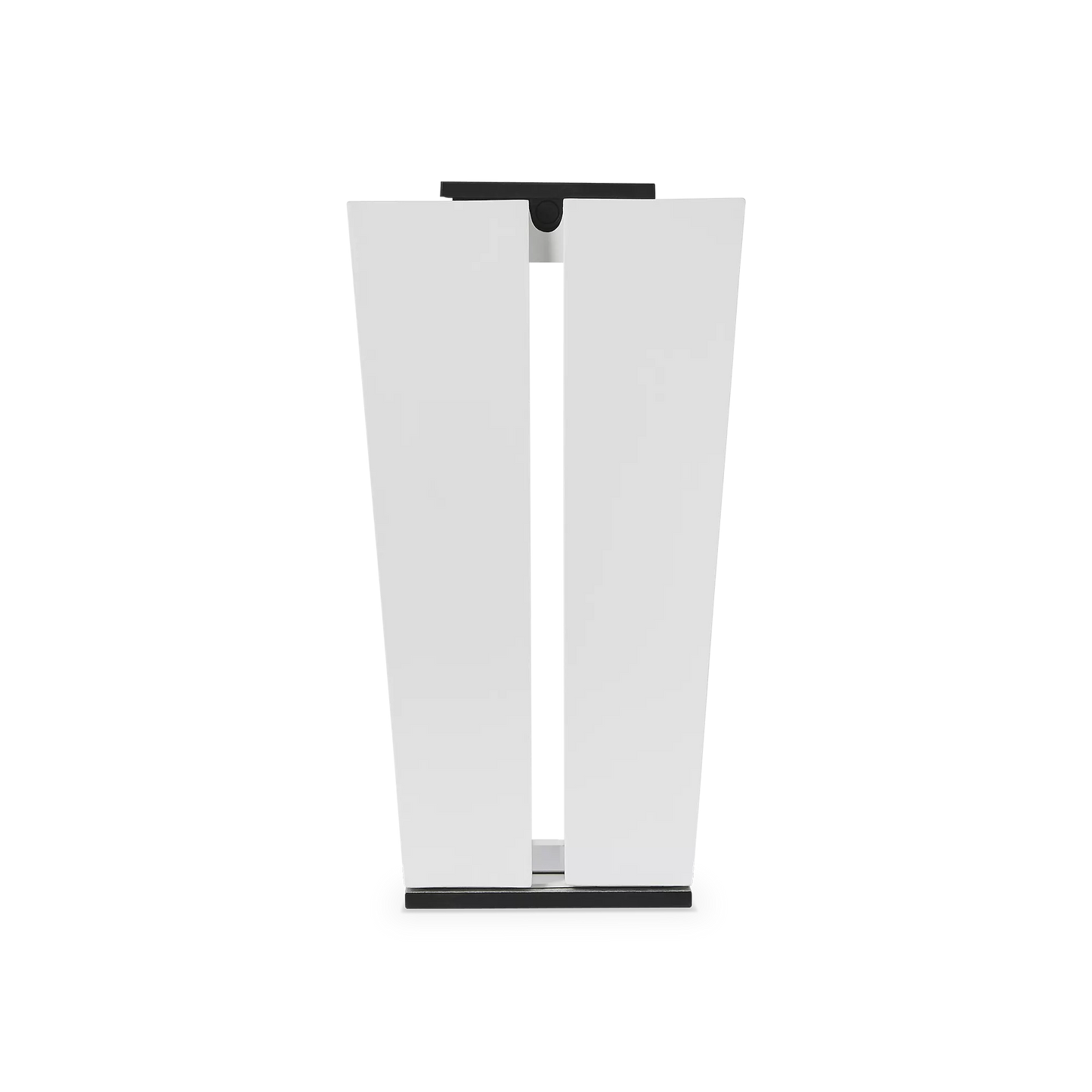 Skaal Lantern