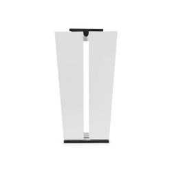 Skaal Lantern