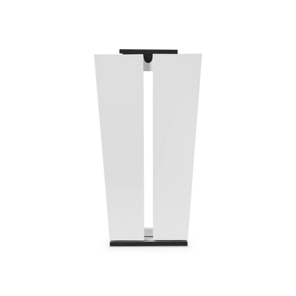 Skaal Lantern