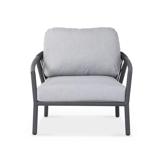 Fauteuil Open Up