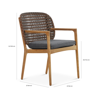 Product Dimensions image