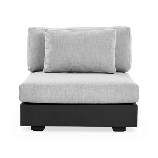 Bari Modular Chair