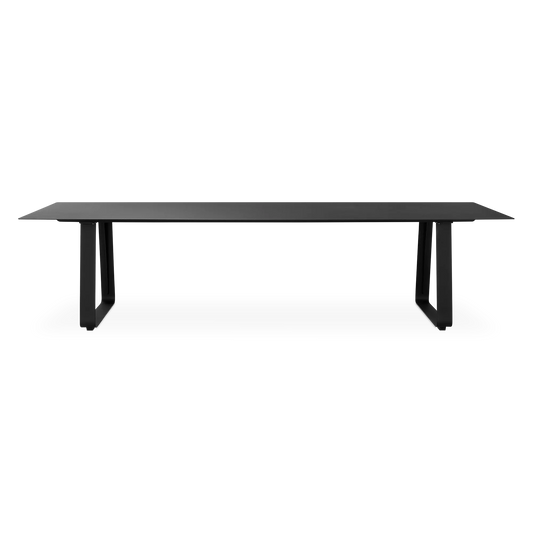 Table Over the Top