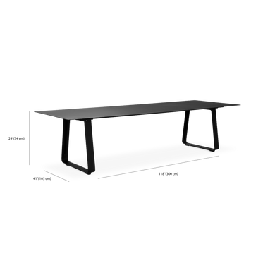 Product Dimensions image