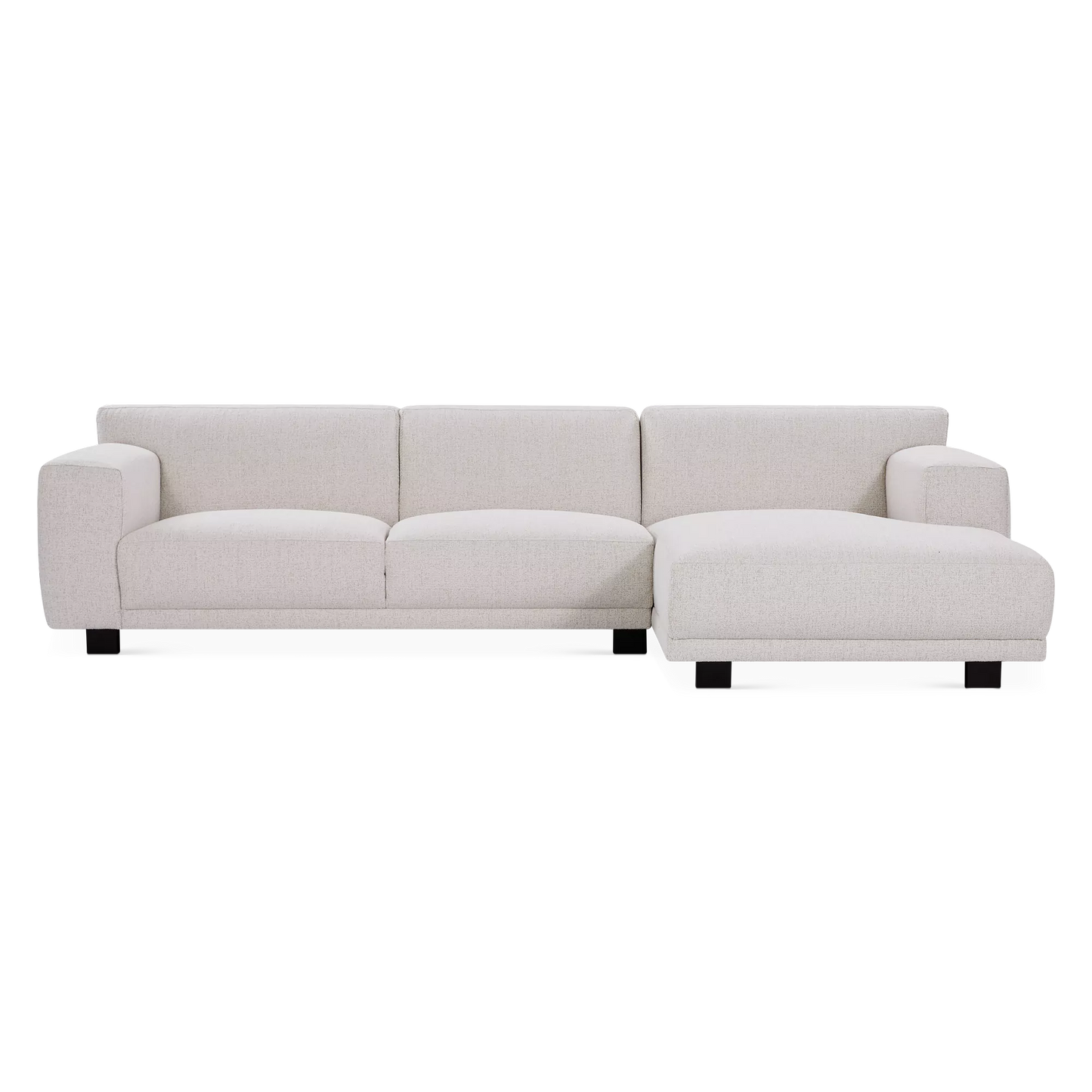 Trevi - Sectional Sofa