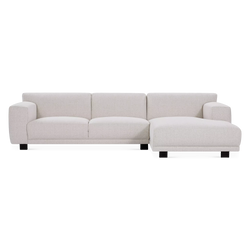 Trevi - Sectional Sofa