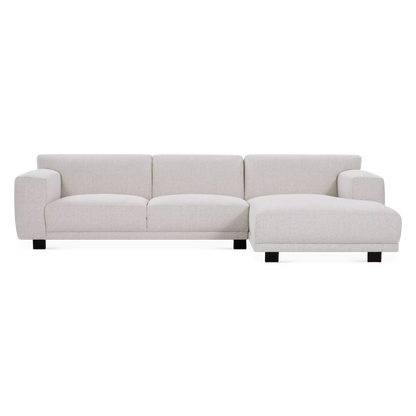 Trevi - Sectional Sofa