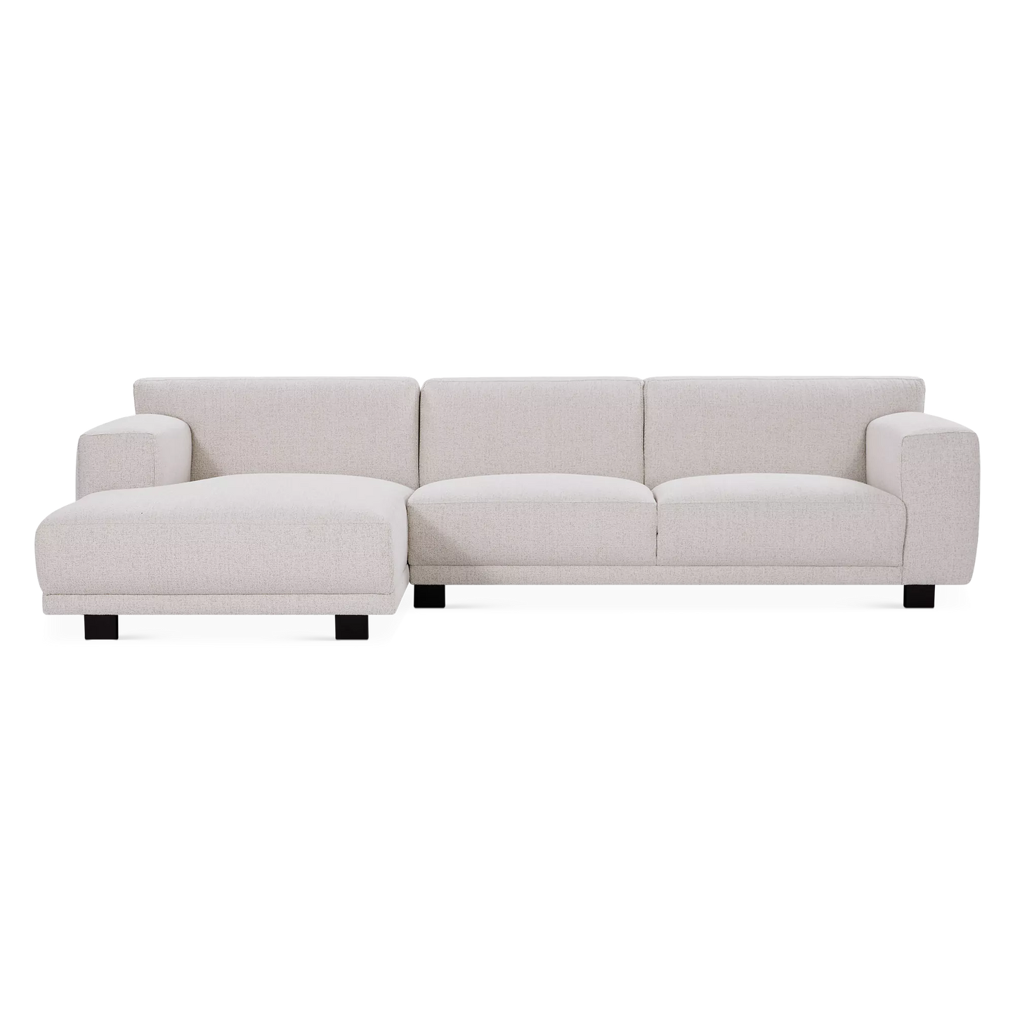 Trevi - Sectional Sofa
