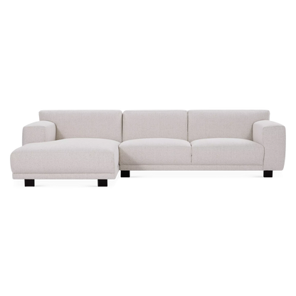Trevi - Sectional Sofa