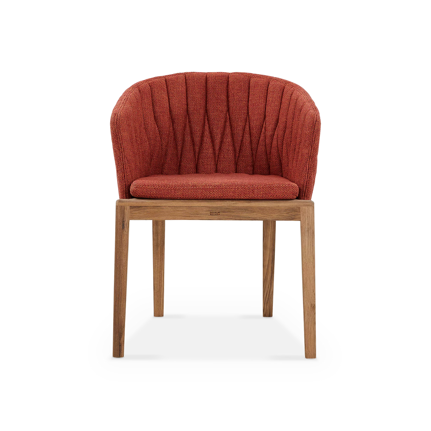 Calypso Chair