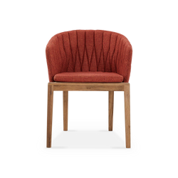 Calypso Chair